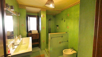 Bagno-Rondini-1 Bagno-Rondini-1