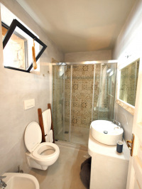 Bagno-Rosmarino