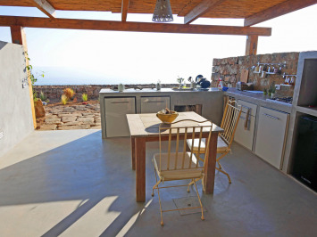 Cucina-Rosmarino-1