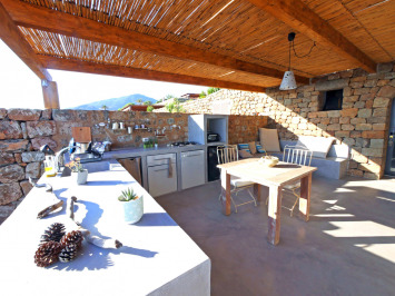 Cucina-Rosmarino-3