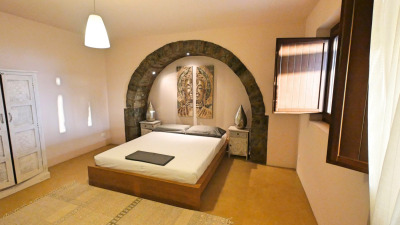 Letto-Rondini-2 Letto-Rondini-2