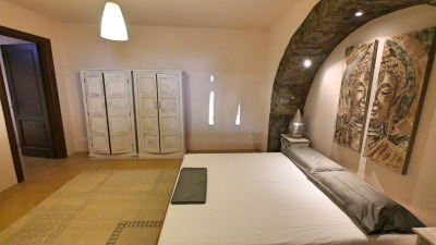 Letto-Rondini-3 Letto-Rondini-3