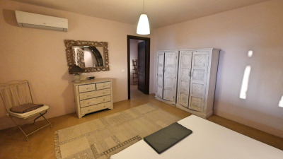 Letto-Rondini-4 Letto-Rondini-4