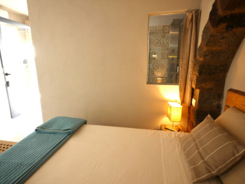Letto-Rosmarino-2