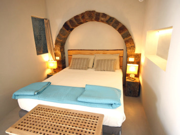 Letto-Rosmarino-6