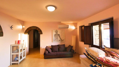 Soggiorno1