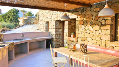 Veranda1
