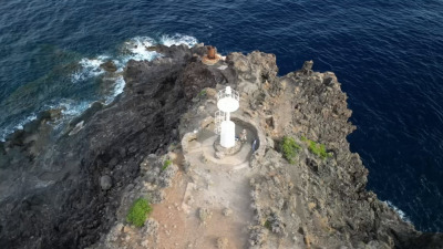 dammusi_drone_17