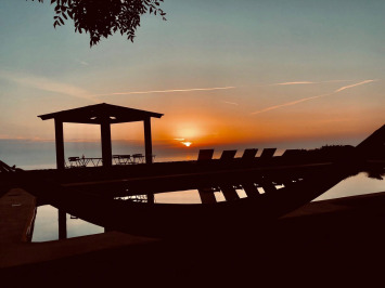 sunset_dammusi