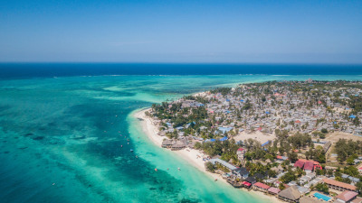 DJI_0143