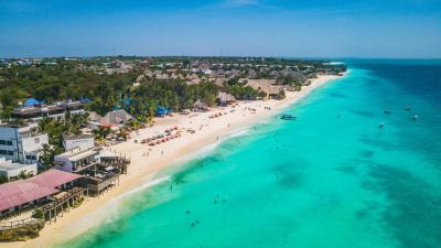 DJI_0148